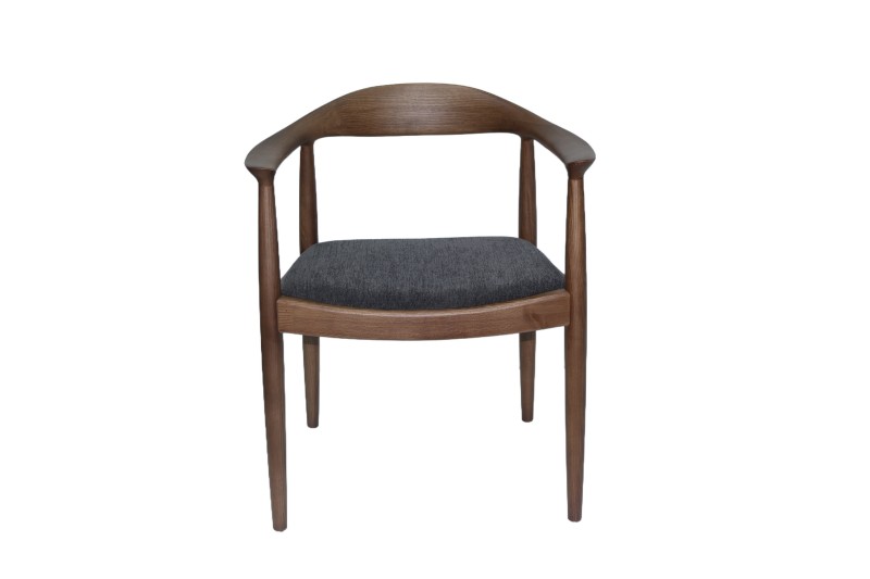 Kennedy Chair