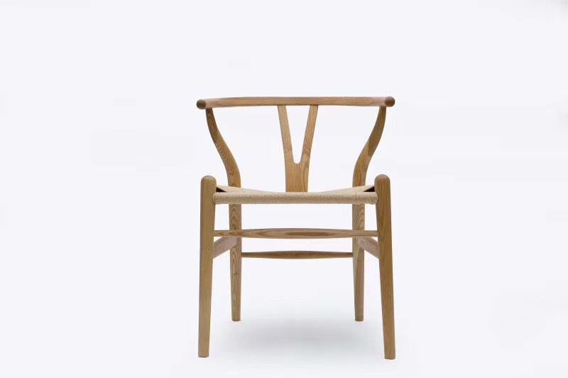 Y Chair