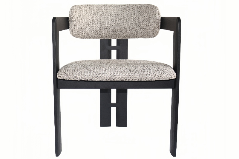 0414 Dining Chair