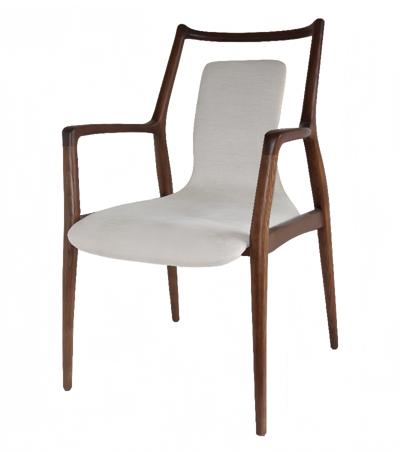 Mantis Chair