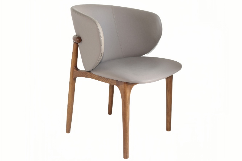Mela Chair