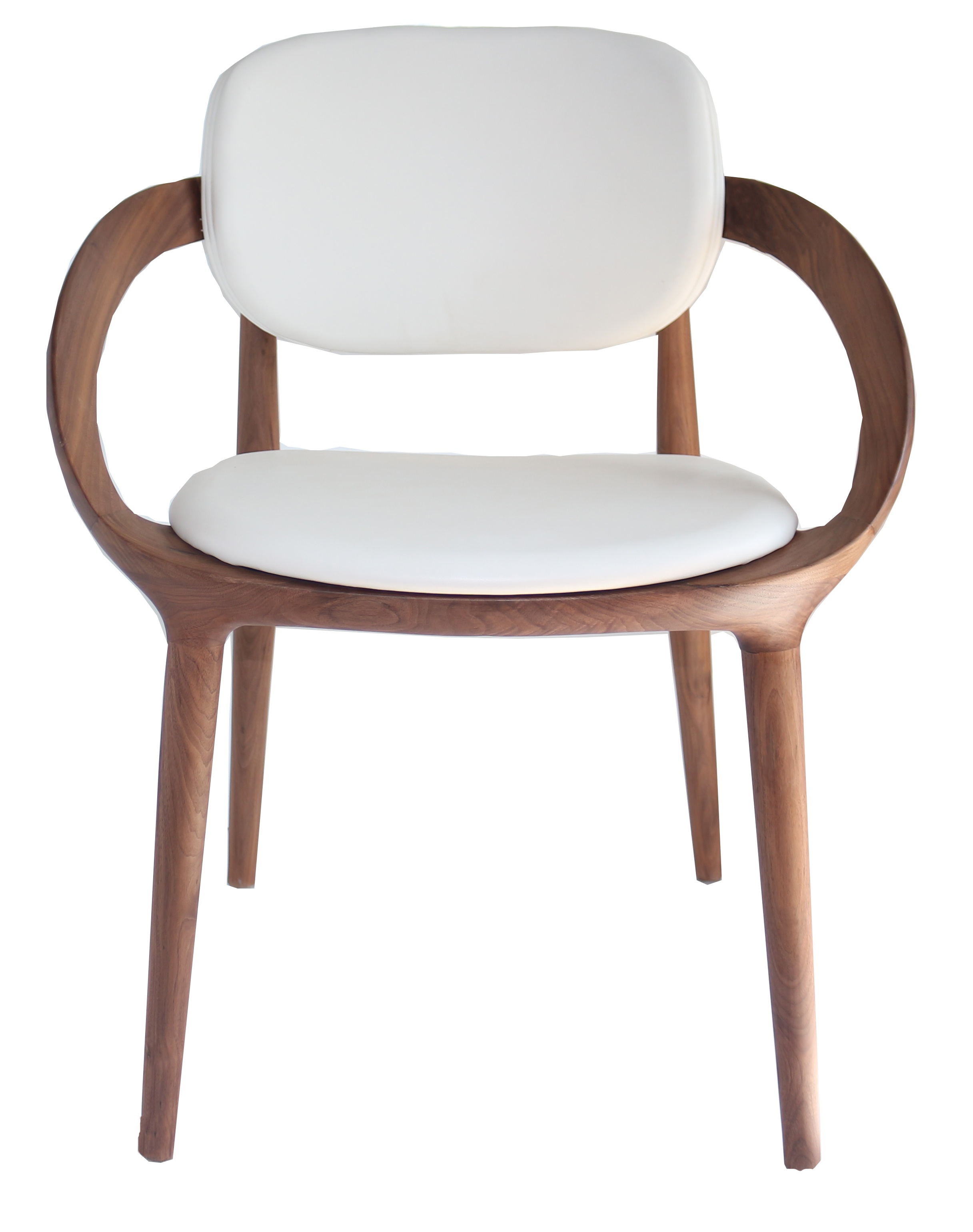 Jasmine Chair