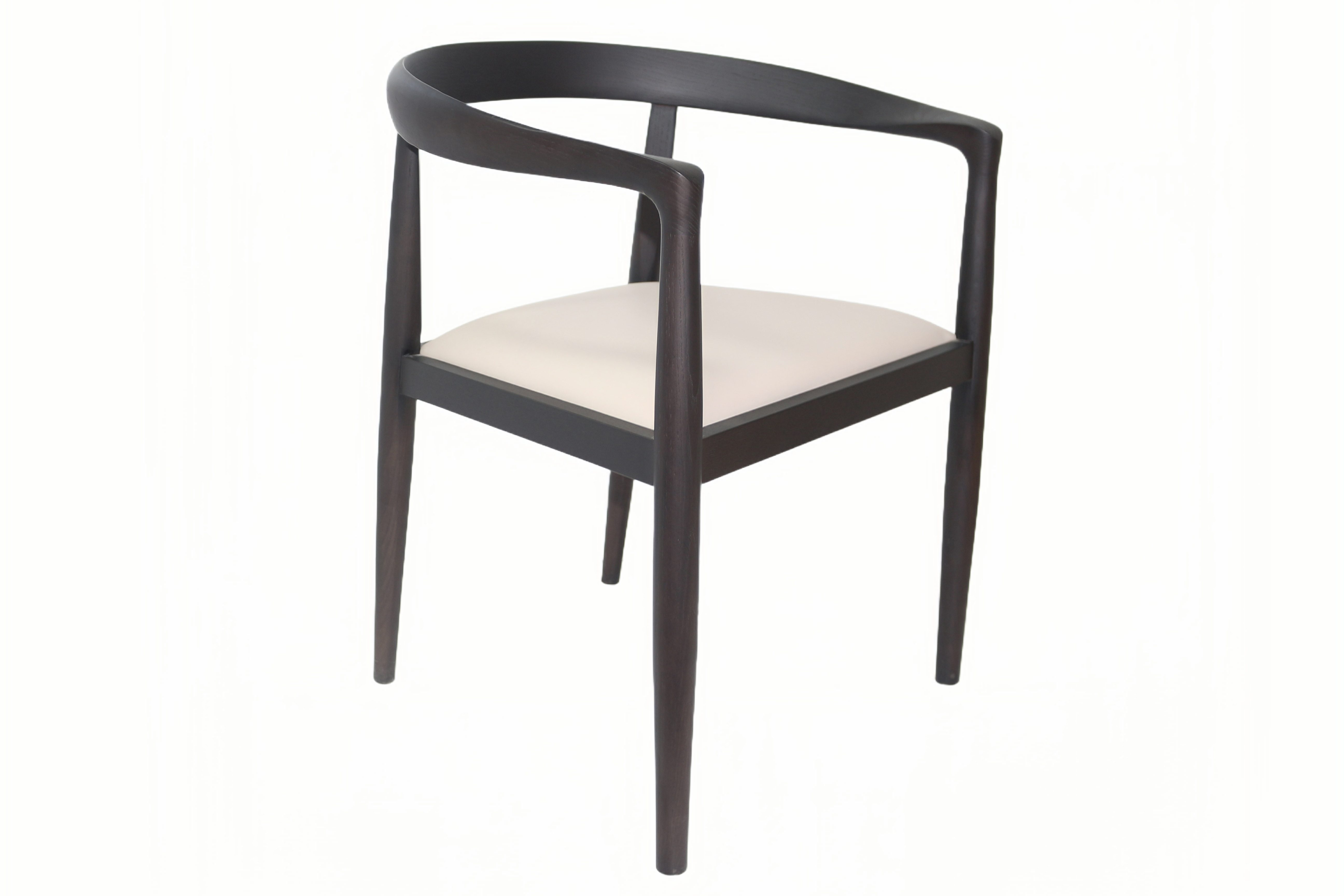 Ali Armchair