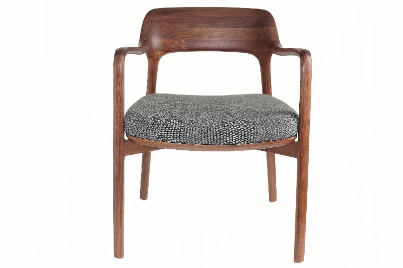 Lounge Chair