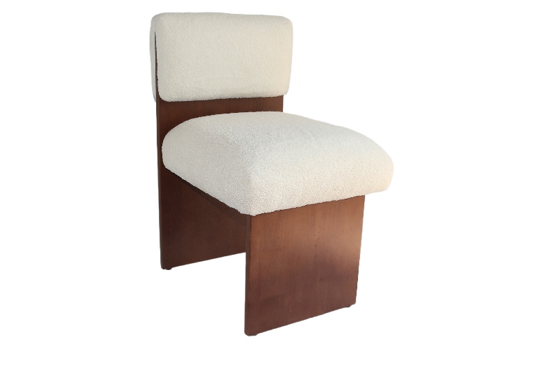 Ella Chair