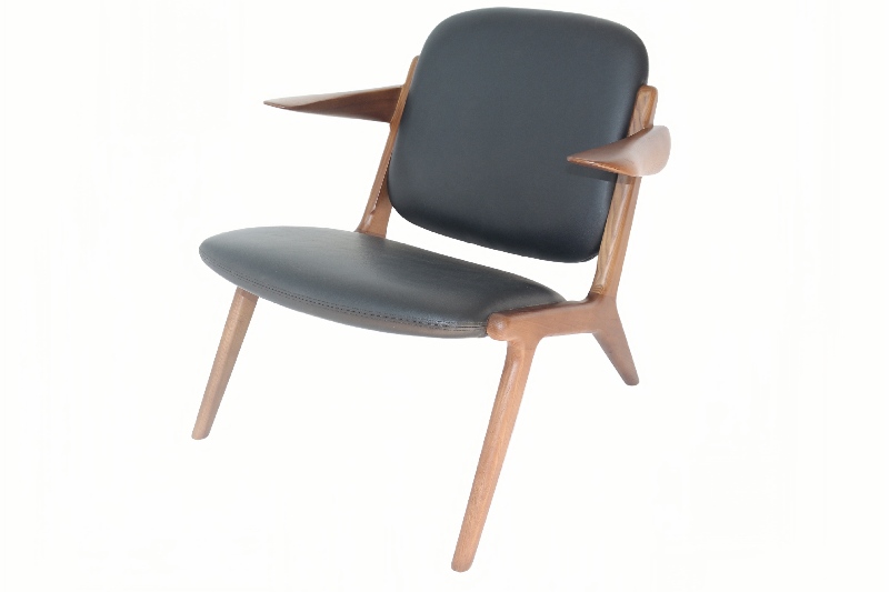 Domo Chair