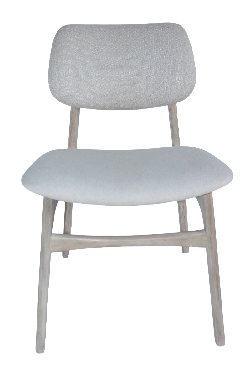 Kobe High Chair