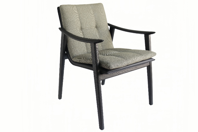 Backrest Chair