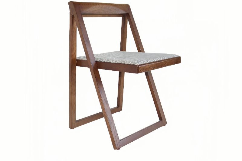 Folding Chair