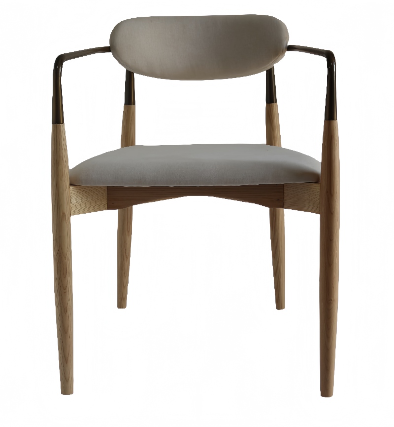 Mina Dining Chair