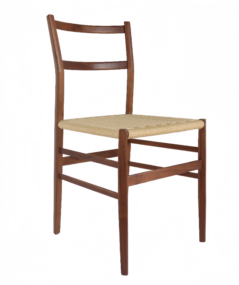 Light Hong Chair
