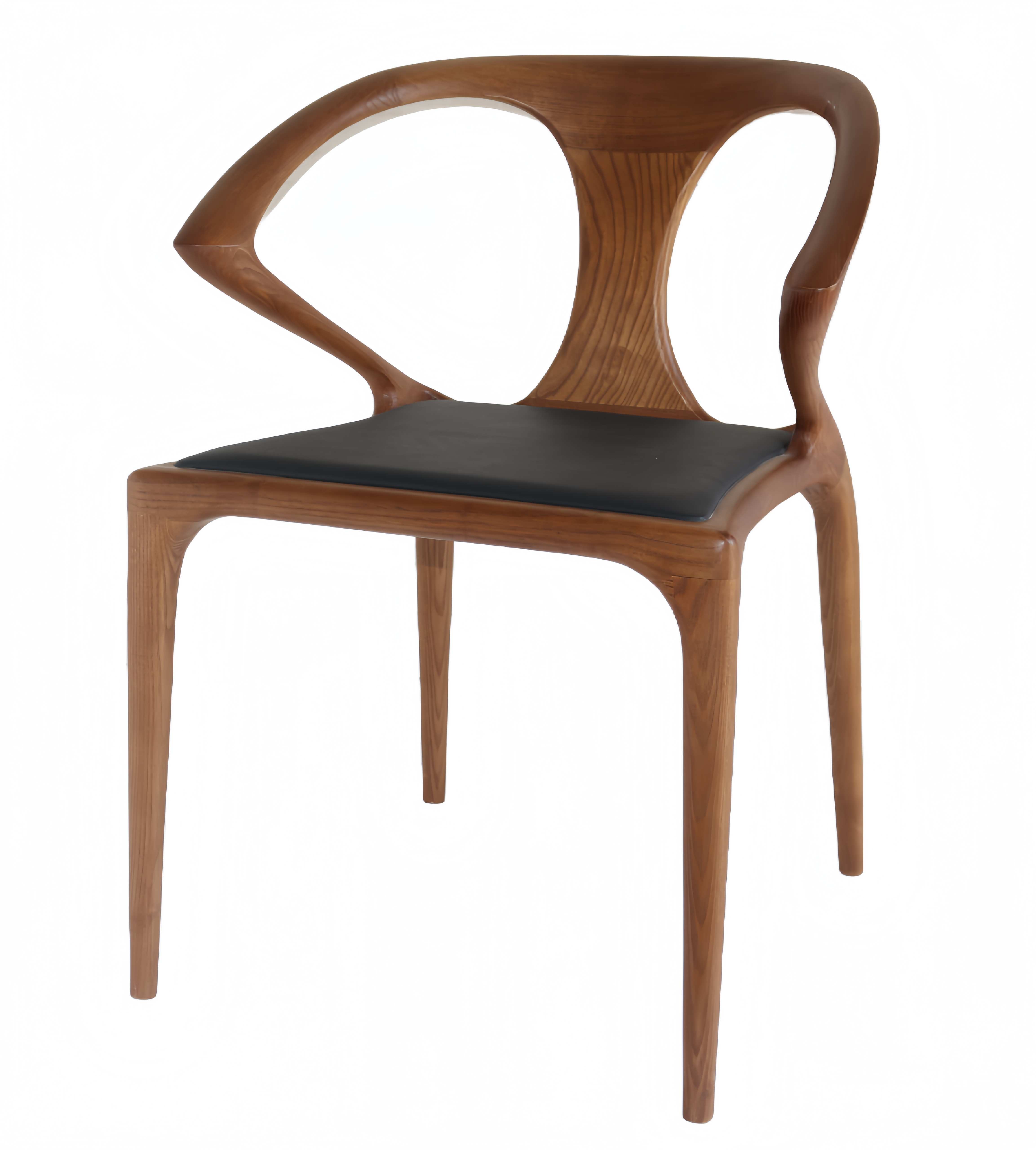 Butterfly Chair