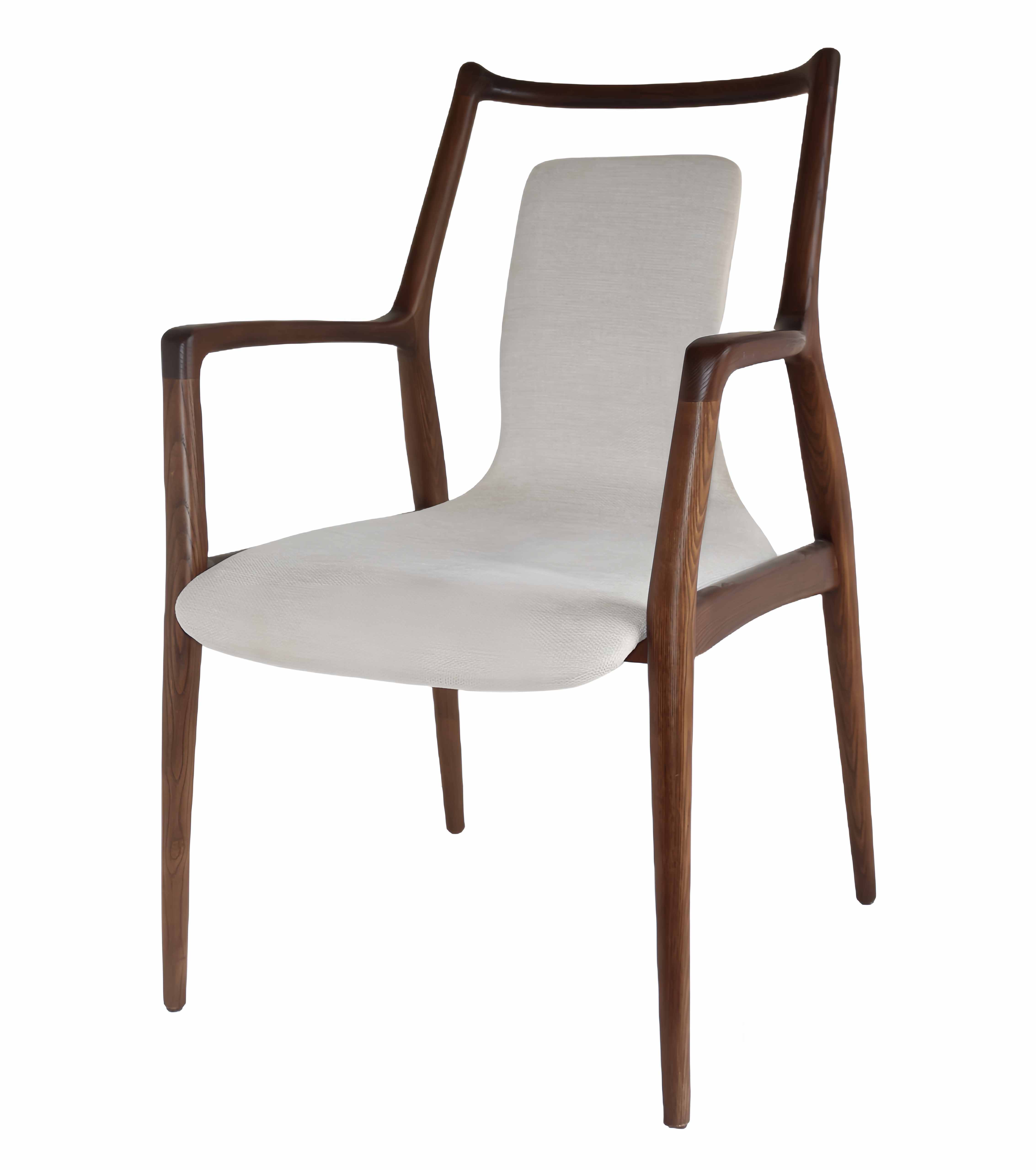 Mantis Chair
