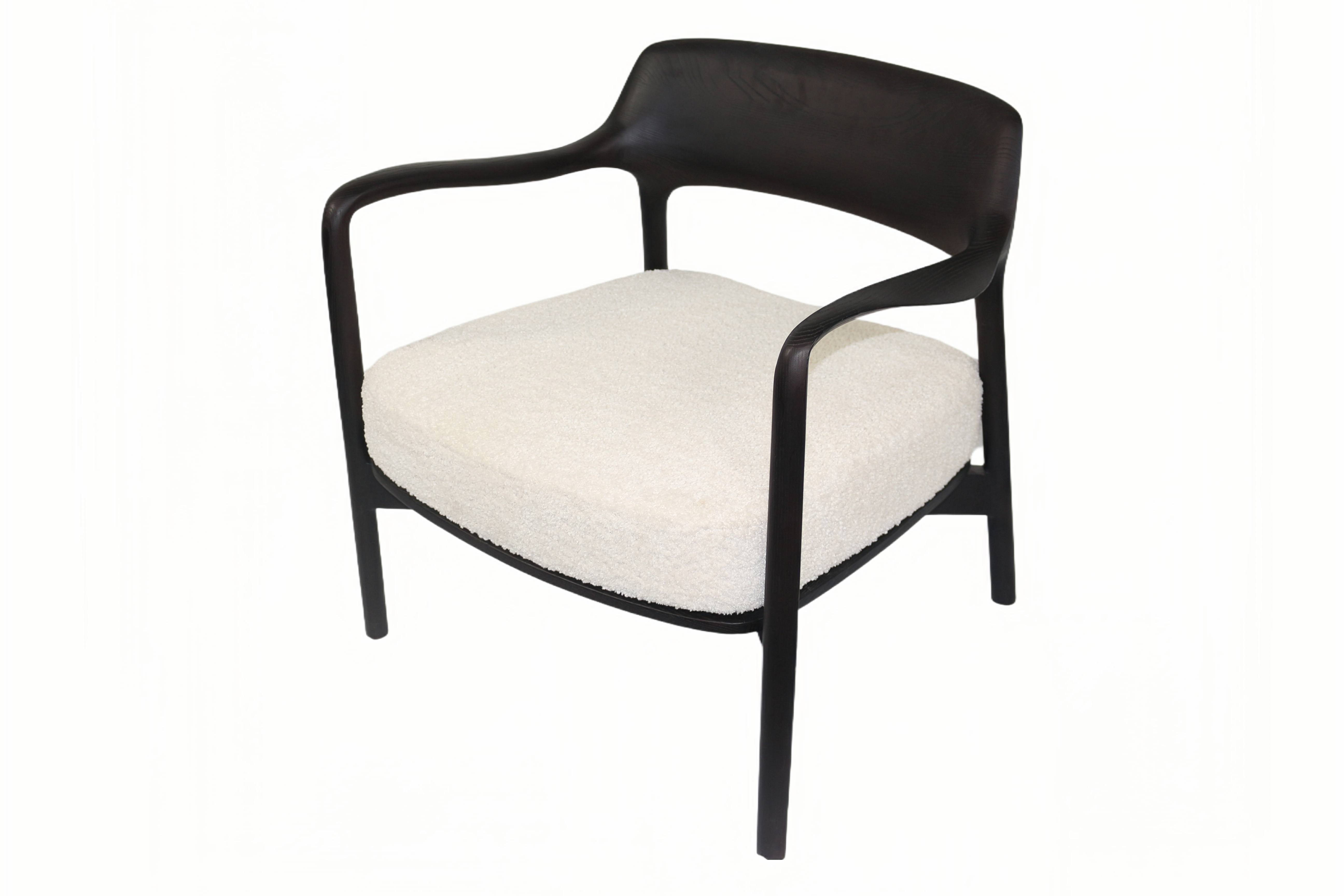Lounge Chair