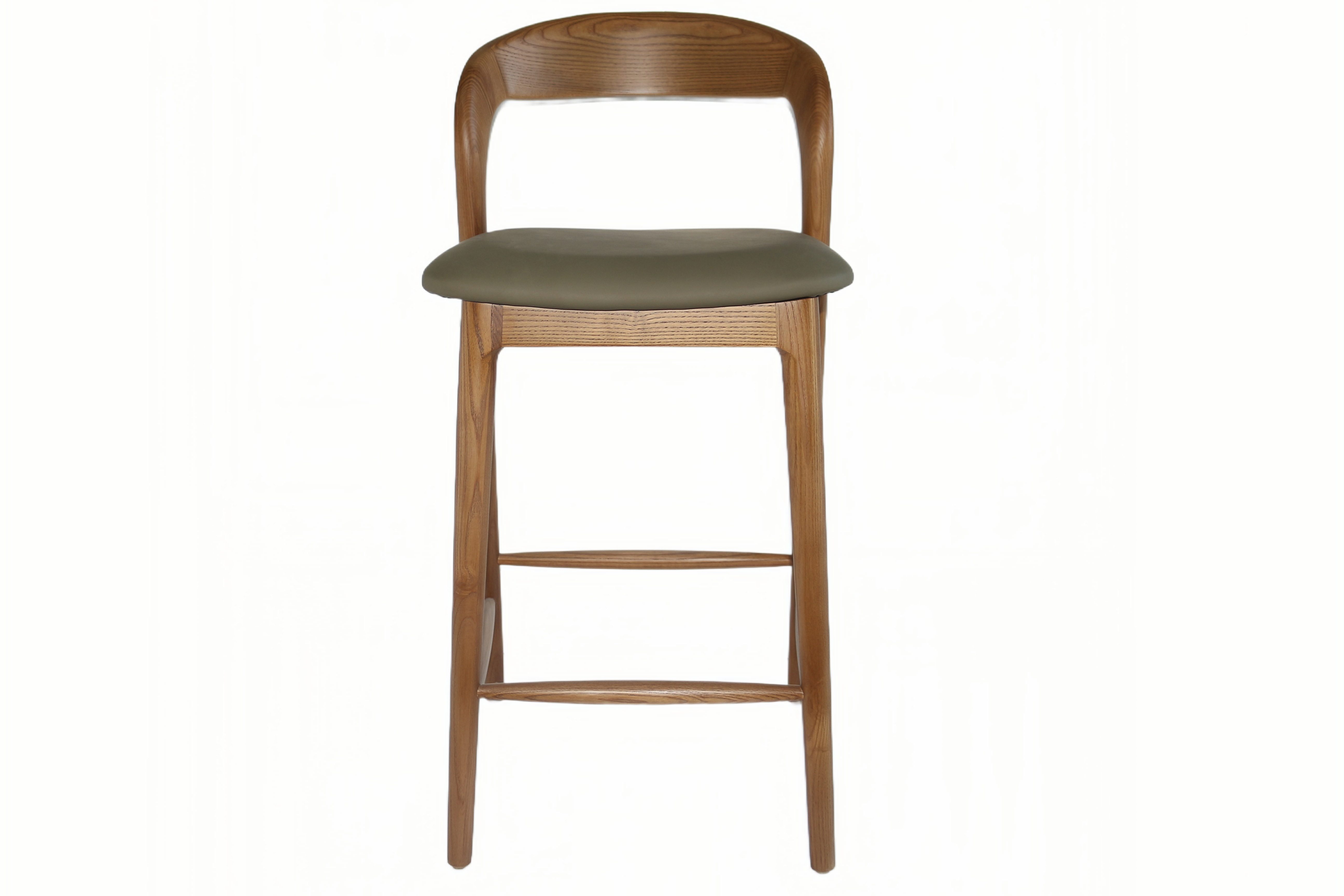 Geneva Bar Stools